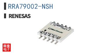 RRA79002-NSH