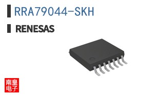 RRA79044-SKH