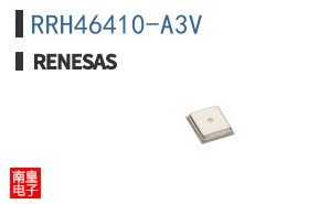 RRH46410-A3V