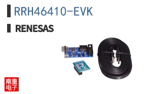 RRH46410-EVK