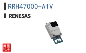RRH47000-A1V