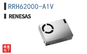 RRH62000-A1V