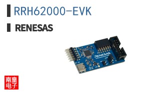 RRH62000-EVK