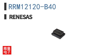 RRM12120-B40