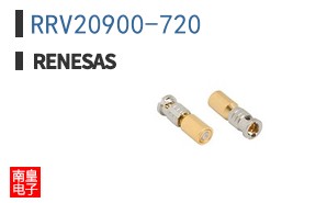 RRV20900-720