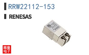 RRW22112-153