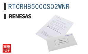 RTCRH8500CS02WNR