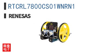 RTCRL7800CS01WNRN1