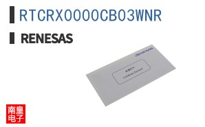 RTCRX0000CB03WNR