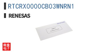 RTCRX0000CB03WNRN1