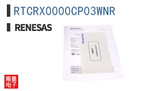 RTCRX0000CP03WNR