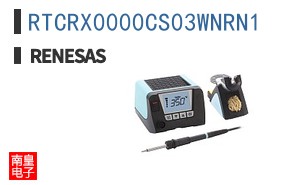 RTCRX0000CS03WNRN1