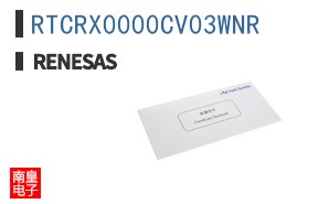 RTCRX0000CV03WNR