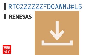 RTCZZZZZZFD0AWNJ#L5