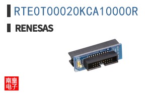 RTE0T00020KCA10000R