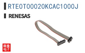 RTE0T00020KCAC1000J