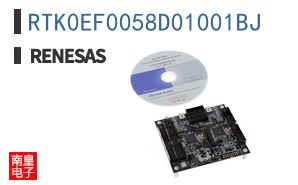 RTK0EF0058D01001BJ