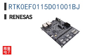 RTK0EF0115D01001BJ