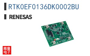 RTK0EF0136DK0002BU