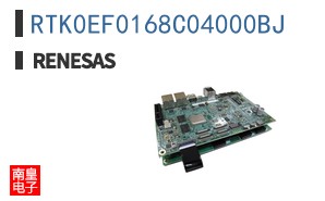 RTK0EF0168C04000BJ