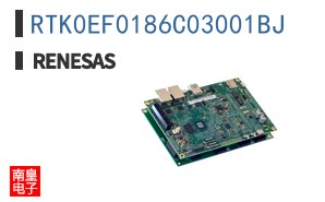 RTK0EF0186C03001BJ