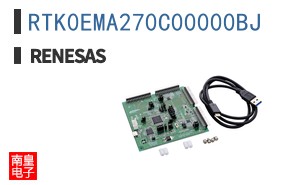 RTK0EMA270C00000BJ