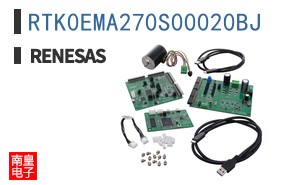RTK0EMA270S00020BJ