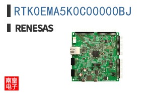 RTK0EMA5K0C00000BJ