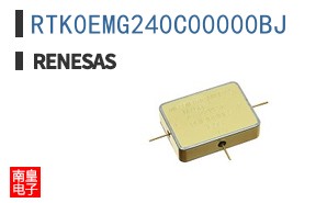 RTK0EMG240C00000BJ