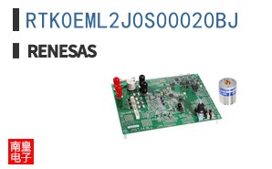 RTK0EML2J0S00020BJ