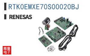 RTK0EMXE70S00020BJ