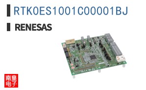 RTK0ES1001C00001BJ