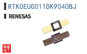RTK0EUG011DK9040BJ