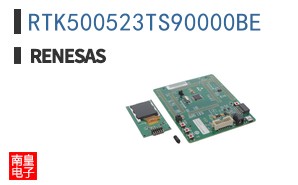 RTK500523TS90000BE