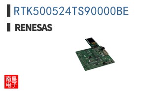 RTK500524TS90000BE