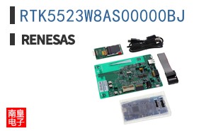 RTK5523W8AS00000BJ