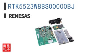 RTK5523W8BS00000BJ