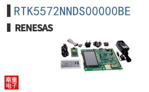 RTK5572NNDS00000BE