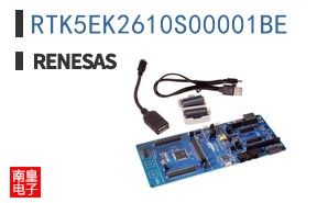 RTK5EK2610S00001BE