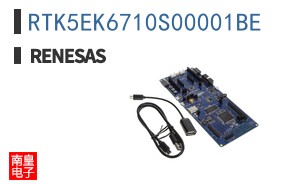 RTK5EK6710S00001BE