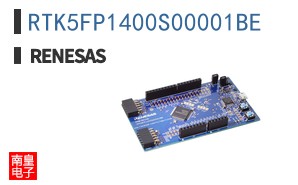 RTK5FP1400S00001BE