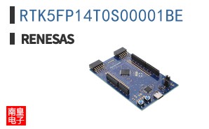 RTK5FP14T0S00001BE