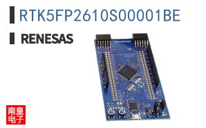 RTK5FP2610S00001BE