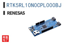 RTK5RL10N0CPL000BJ