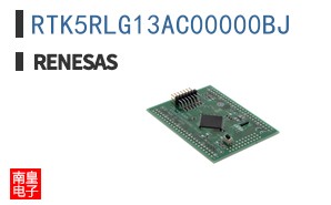 RTK5RLG13AC00000BJ