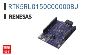 RTK5RLG150C00000BJ