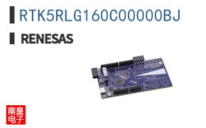 RTK5RLG160C00000BJ