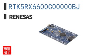 RTK5RX6600C00000BJ