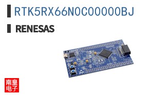 RTK5RX66N0C00000BJ