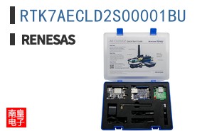 RTK7AECLD2S00001BU